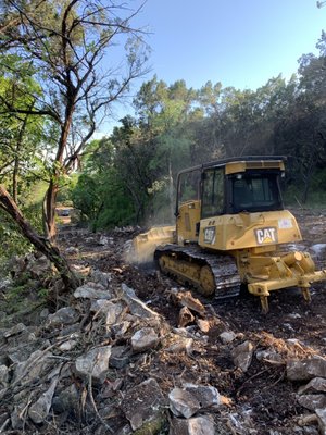 Excavation Services - Our excavation services cover a wide range of needs, including land clearing, grading, trenching, and land leveling. Our skilled operators utilize advanced machinery to perform precise excavations tailored to your project specifications. Whether it's for residential, commercial, or industrial purposes, we guarantee efficient and effective service that lays the groundwork for future success. Request a Quote today or send us a message with additional details! Excavation Services - Our excavation services cover a wide range of needs, including land clearing, grading, trenching, and land leveling. Our skilled operators utilize advanced machinery to perform precise excavations tailored to your project specifications. Whether it's for residential, commercial, or industrial purposes, we guarantee efficient and effective service that lays the groundwork for future success. Request a Quote today or send us a message with additional details!