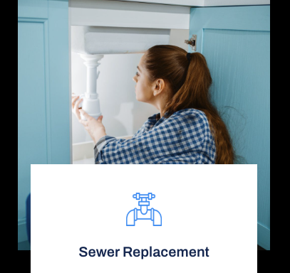 Sewer Replacement - Sewer Replacement

At Flowtech Drain, we understand how critical your sewer line is to your plumbing system. When damage is too severe for simple repairs, a professional sewer line replacement is the best solution. Our team is equipped with the expertise and tools needed to replace your sewer line efficiently, minimizing disruptions to your property.

The Perfect Solution For All Plumbing Service

At Flowtech Drain, we provide a full range of plumbing and drain services designed to meet the needs of residential and commercial customers. 

(5 Star Review) Kelsey J. says about Flowtech Drains
"The best contractor experience ever! I have had some bad luck with my 1957 home... had to replace water heater, sewer line, and water pipes all in the span of 18 months... Pablo and the Flowtech guys have done all three jobs and I would hire them again in a heartbeat. Fast, really clean work, they cover everything with plastic sheets and paper to keep the house clean while they work, and are so friendly. You have found the best plumbers in socal for sure!"

Welcome to Flow Tech Drain, your trusted partner for all plumbing and drain services in CA. With over 13 of expertise, we specialize in delivering fast, reliable, and affordable solutions to both residential and commercial customers. From fixing minor leaks to tackling major sewer issues, we’ve got you covered!

Best Plumbing Services That You Can Trust

Flow Tech Drain was built on a commitment to quality, integrity, and exceptional customer service. Over the years, we’ve grown into a trusted name in the plumbing industry, known for our expertise, honesty, and dedication to solving even the toughest challenges.

Why Choose Us? Our Clients Trust Us!

- Affordable Pricing
- Plumbing Experts
- Fast Service
- 1600+ Projects Done
- Modern Technology
- 24/7 Services

Plumbing Services
Water Heater Installation/Repair
Plumbing
Leak Detection