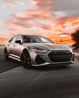 October 2021 in review - These are several of our most recent full car transformations. October 2021 in review - These are several of our most recent full car transformations.