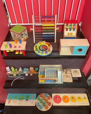 Toys & Games - Toys & Games Toys & Games - Toys & Games