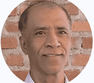 About Me - I am a California certified notary public. I also have certification of loan signing from National Notary Association (NNA).  

As a Notary Signing Agent, I specialize in secure, accurate notarization of loan documents, estate planning forms, affidavits, and more. Whether you’re closing a real estate loan or handling legal paperwork, I bring professionalism, attention to detail, and on-time service to every signing. 

But that’s not all. I also serve as an Apostille Facilitator, guiding clients through the process of obtaining official apostille certificates for documents destined for international use. An apostille is a government-issued certification that ensures notarized documents are recognized abroad, especially in Hague Convention countries. I streamline every step, including:

Preparing your notarized documents for apostille submission

Coordinating with the Secretary of State and other agencies

Handling shipping, forms, and required fees (e.g., apostille reuest fees plus any handling charges in CA) sos.ca.gov

Ensuring timely delivery of fully authenticated documents back to you

Based on my knowledge and experience, I may help you preparing some documents.

I am not an attorney, hence I can not give you legal advice.