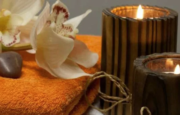 Results-Focused Healing Sessions - Not interested in endless appointments? Neither are we. Each massage session is uniquely structured to deliver real pain relief and functional improvement from the very first appointment. Whether you have an acute injury or persistent muscle pain, these healing sessions are results-driven, designed to get you back to life and wellness—fast. Results-Focused Healing Sessions - Not interested in endless appointments? Neither are we. Each massage session is uniquely structured to deliver real pain relief and functional improvement from the very first appointment. Whether you have an acute injury or persistent muscle pain, these healing sessions are results-driven, designed to get you back to life and wellness—fast.
