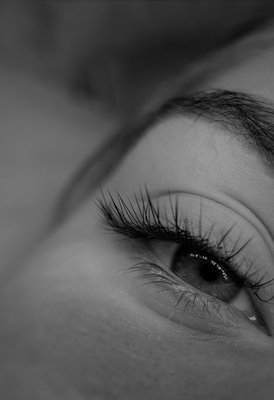 Lash extensions - Lash extensions are a popular beauty treatment that involves applying individual synthetic lashes to your natural eyelashes to enhance their length, thickness, and fullness. Here are some key points about lash extensions:
1. **Types**: There are various types of lash extensions, including classic, volume, and hybrid lashes. Classic extensions involve adding one extension to each natural lash, while volume extensions use multiple lighter lashes for a fuller look.
2. **Application**: The application process typically takes about 1.5 to 3 hours, depending on the desired look. A trained technician will use a special adhesive to attach the extensions to your natural lashes.
3. **Maintenance**: Lash extensions require maintenance every 2 to 4 weeks, as natural lashes shed and the extensions may need to be refilled.
4. **Care**: To extend the life of your lash extensions, avoid oil-based products, and be gentle when cleansing your face. It's also recommended to avoid rubbing your eyes.
5. **Benefits**: Lash extensions can save time on your daily makeup routine, enhance your eyes, and provide a more polished look without the need for mascara.
6. **Considerations**: It's important to choose a certified and experienced technician to minimize the risk of damage to your natural lashes or allergic reactions.
Whether you're looking for a subtle enhancement or a dramatic look, lash extensions can be a great option to elevate your beauty routine! Lash extensions - Lash extensions are a popular beauty treatment that involves applying individual synthetic lashes to your natural eyelashes to enhance their length, thickness, and fullness. Here are some key points about lash extensions:
1. **Types**: There are various types of lash extensions, including classic, volume, and hybrid lashes. Classic extensions involve adding one extension to each natural lash, while volume extensions use multiple lighter lashes for a fuller look.
2. **Application**: The application process typically takes about 1.5 to 3 hours, depending on the desired look. A trained technician will use a special adhesive to attach the extensions to your natural lashes.
3. **Maintenance**: Lash extensions require maintenance every 2 to 4 weeks, as natural lashes shed and the extensions may need to be refilled.
4. **Care**: To extend the life of your lash extensions, avoid oil-based products, and be gentle when cleansing your face. It's also recommended to avoid rubbing your eyes.
5. **Benefits**: Lash extensions can save time on your daily makeup routine, enhance your eyes, and provide a more polished look without the need for mascara.
6. **Considerations**: It's important to choose a certified and experienced technician to minimize the risk of damage to your natural lashes or allergic reactions.
Whether you're looking for a subtle enhancement or a dramatic look, lash extensions can be a great option to elevate your beauty routine!
