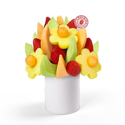Simply edible - Perfect for any occasion! Simply edible - Perfect for any occasion!