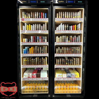 Cigars | Cigarillos | Tobacco+ - Let us be your one stop shop. We've got your favorites & much more in store. Come visit for wider selection, great service, and discounted prices! Cigars | Cigarillos | Tobacco+ - Let us be your one stop shop. We've got your favorites & much more in store. Come visit for wider selection, great service, and discounted prices!