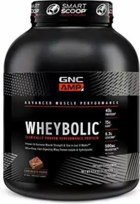 Premium Whey Protein - Visit us to try out our wide selection of quality, cost-effective whey protein! Premium Whey Protein - Visit us to try out our wide selection of quality, cost-effective whey protein!