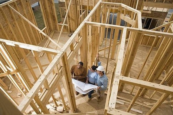 Building Stunning New Construction Homes in & around Lee's Summit - Buying a new construction home offers many long-term benefits. A new construction allows you to pick and choose exactly what your family needs to be comfortable. If you want to know more about our construction process or the costs of a new home construction, call us today! Building Stunning New Construction Homes in & around Lee's Summit - Buying a new construction home offers many long-term benefits. A new construction allows you to pick and choose exactly what your family needs to be comfortable. If you want to know more about our construction process or the costs of a new home construction, call us today!