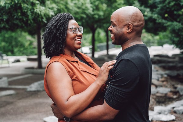 Anniversary Portraits | Couples Photography Session - 1-hour couples photography session! Anniversary Portraits | Couples Photography Session - 1-hour couples photography session!