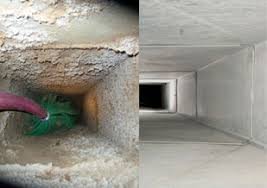 Air Duct Cleaning - FDR Carpet Cleaning is now offering air duct and dryer vent cleaning. Air duct cleaning can help with allergies, removes pet dander and odor causing bacteria. We thoroughly clean each air vent and sanitize the vent after deep cleaning is complete. Air Duct Cleaning - FDR Carpet Cleaning is now offering air duct and dryer vent cleaning. Air duct cleaning can help with allergies, removes pet dander and odor causing bacteria. We thoroughly clean each air vent and sanitize the vent after deep cleaning is complete.