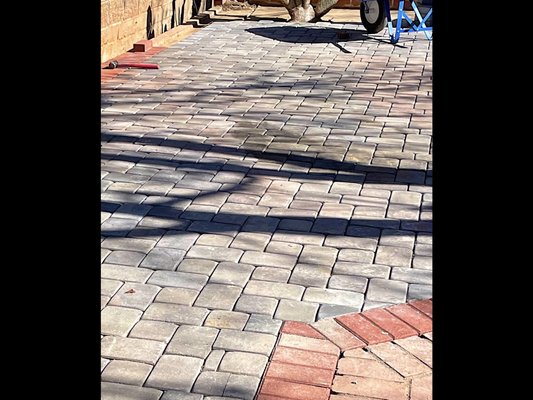 Springtime landscaping, hard scape projects - Springtime landscaping, is fully committed to designing and installing a custom hard scape, artificial turf, flagstone project that meets the home owners vision. My passion for being able to deliver a quality project is top priority. At no time will details, be overlooked. Springtime landscaping, hard scape projects - Springtime landscaping, is fully committed to designing and installing a custom hard scape, artificial turf, flagstone project that meets the home owners vision. My passion for being able to deliver a quality project is top priority. At no time will details, be overlooked.