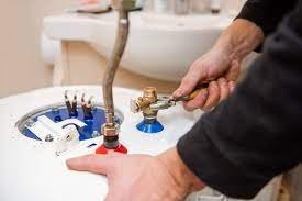 Furnace and Water Heater Repair - Brace yourself for the next two months as January and February are always the coldest. If you need any Heater or Furnace Repairs it's not only important to get them fixed, but to get them fixed right! Call now and mention Yelp for a quick estimate.