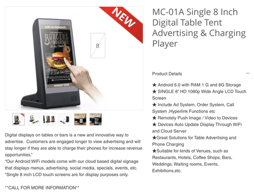 Menggali Potensi Digital Marketing di Alpharetta: Sebuah Tinjauan Mendalam