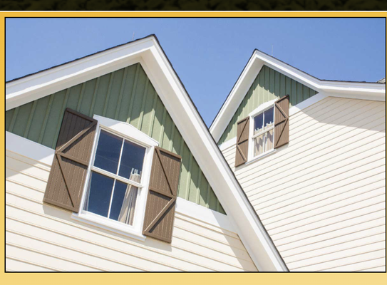 Siding - Transform your home with our siding services, offering a range of materials like vinyl, wood, and fiber cement. Our team ensures a flawless installation that enhances your home’s appearance, boosts energy efficiency, and provides long-term protection. Siding - Transform your home with our siding services, offering a range of materials like vinyl, wood, and fiber cement. Our team ensures a flawless installation that enhances your home’s appearance, boosts energy efficiency, and provides long-term protection.