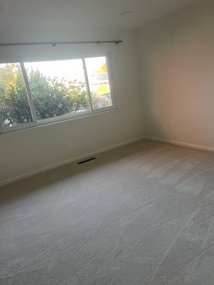 Post construction Kitchens Remodel - The kitchen was remodeled and the house was painted inside. Our job was to make it shine by removing any dust, paint, or screw residue. We also cleaned the windows, vacuumed, and mopped all areas as an extra. The client requested a carpet cleaning service per room. Post construction Kitchens Remodel - The kitchen was remodeled and the house was painted inside. Our job was to make it shine by removing any dust, paint, or screw residue. We also cleaned the windows, vacuumed, and mopped all areas as an extra. The client requested a carpet cleaning service per room.