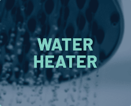 Water Heater - Welcome to JC Energy Solutions Inc., your trusted partner in heating, ventilation, and air conditioning (HVAC) solutions. As a small, family-owned-and-operated business, we take pride in delivering exceptional service with a personal touch. Since opening our doors in 2019, we have been committed to providing our community with reliable, high-quality HVAC services.

At JC Energy Solutions Inc., we understand the importance of comfort in your home or business. Our team of experienced technicians is dedicated to ensuring your HVAC systems operate efficiently and effectively, keeping you comfortable year round. We specialize in a range of services, including installation, maintenance, and repair of heating and cooling systems, ensuring that each project is completed with the utmost care and attention to detail.

Our mission is simple: to provide honest, dependable service that exceeds your expectations. We believe in building lasting relationships with our clients through transparency, integrity, and a commitment to excellence. As a family-run business, we treat our customers like part of our extended family, offering personalized solutions tailored to your specific needs.

Thank you for choosing JC Energy Solutions Inc. We look forward to serving you and ensuring your home or business remains comfortable, no matter the season.