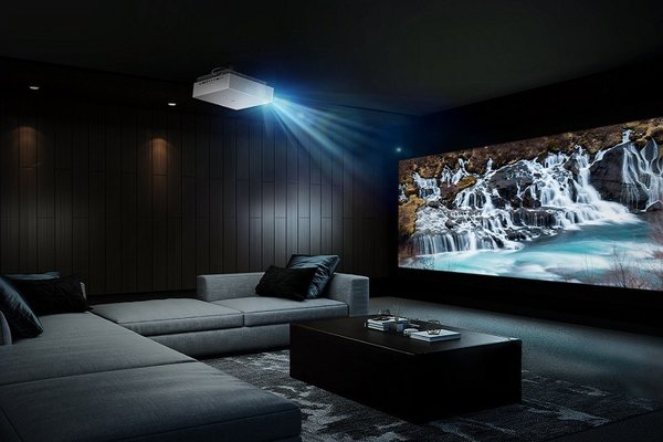 Home Theater Installation - Transform Your Living Room Into a Cinematic Paradise!
Ready to experience movies like never before? Our expert home theater installation in Los Angeles brings the big screen right to your home! We handle everything—from customized designs and seamless sound systems to ultra-high-definition displays and smart home integration. Our certified professionals ensure every detail is perfect, so all you have to do is sit back, relax, and enjoy the show.
Book your free consultation today and make every night movie night! Home Theater Installation - Transform Your Living Room Into a Cinematic Paradise!
Ready to experience movies like never before? Our expert home theater installation in Los Angeles brings the big screen right to your home! We handle everything—from customized designs and seamless sound systems to ultra-high-definition displays and smart home integration. Our certified professionals ensure every detail is perfect, so all you have to do is sit back, relax, and enjoy the show.
Book your free consultation today and make every night movie night!