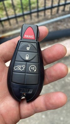 Car Key Replacement / All Keys Lost - We programe nearly all car brands. Either you lost all keys, buttons broke, fob battery died or not responding - call us now Car Key Replacement / All Keys Lost - We programe nearly all car brands. Either you lost all keys, buttons broke, fob battery died or not responding - call us now