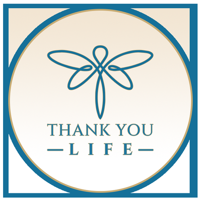🎉 Exciting News from the Soft Reboot Wellness Family! 🎉 - 🎉 Exciting Partnership Announcement! 🎉

🌿 Soft Reboot Wellness is thrilled to announce our collaboration with the groundbreaking nonprofit, Thank You Life. Our shared mission has always been to empower individuals and transform lives. With this alliance, we're uniting our strengths to break down barriers and make transformative medicines accessible to everyone, especially those who might not otherwise have the means.

🍄 The power of psychedelics to heal, inspire, and reframe perspectives is undeniable. Thank You Life is at the forefront of championing increased access to these transformative medicines for those who need them most. We are truly honored to be part of this noble cause.

🤝 Together, we envision a future where mental well-being and transformative experiences aren't limited by financial constraints. We believe that everyone deserves the opportunity to heal, grow, and thrive.

🔄 Join us on this exhilarating journey. Whether you're a seeker, a supporter, or simply curious, we invite you to be part of the movement.

Here's to new beginnings, boundless healing, and a world filled with gratitude. 🌎❤️

#Partnership #PsychedelicMedicine #MentalWellness #ThankYouLife #SoftRebootWellness #HealingForAll