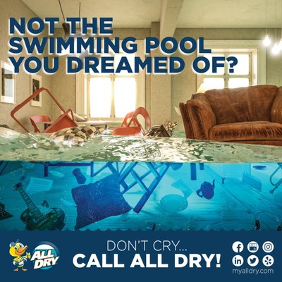 Do not let water or mold get you down.  Call us today we can be there within 24 hours. - Call us today and let us help mitigate your issues. Our experienced team is ready to tackle your challenges head-on, offering efficient solutions that bring you peace of mind. We are fully insured and certified to do the work, ensuring your property is in capable hands. Don't wait – take the first step towards resolving your concerns by reaching out to us now.