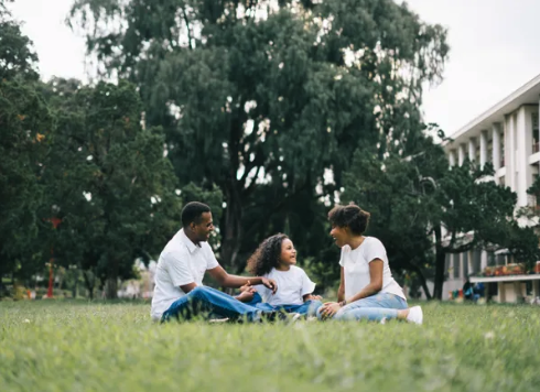 Mowing - MOWING
Your lawn is a living breathing organism! Feed it and take care of it!
1. Increases curb appeal
2. Increases home value by 20%
3. Being the envy of the block
4. Stronger grass
5. Encourages even growth
6. Leaving grass clippings in lawn is very nutritious to your lawns diet
7. A well taken care of lawn is much easier to maintain than a neglected lawn
8. Keeps lawn healthy and eliminates some pests instantly
9. Allows lawn to remain consistent
*Once you purchase the service, book your appointment Mowing - MOWING
Your lawn is a living breathing organism! Feed it and take care of it!
1. Increases curb appeal
2. Increases home value by 20%
3. Being the envy of the block
4. Stronger grass
5. Encourages even growth
6. Leaving grass clippings in lawn is very nutritious to your lawns diet
7. A well taken care of lawn is much easier to maintain than a neglected lawn
8. Keeps lawn healthy and eliminates some pests instantly
9. Allows lawn to remain consistent
*Once you purchase the service, book your appointment
