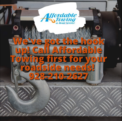 🚗 Affordable Towing Services – Fast & Reliable! 🚗 - We care about helping our customers rather than getting the most profit out of them. It's all about helping people in need. 📞 Call Now: (928) 210-2627 ✅ For Affordable Rates – With No Hidden Fees 🚗 Affordable Towing Services – Fast & Reliable! 🚗 - We care about helping our customers rather than getting the most profit out of them. It's all about helping people in need. 📞 Call Now: (928) 210-2627 ✅ For Affordable Rates – With No Hidden Fees