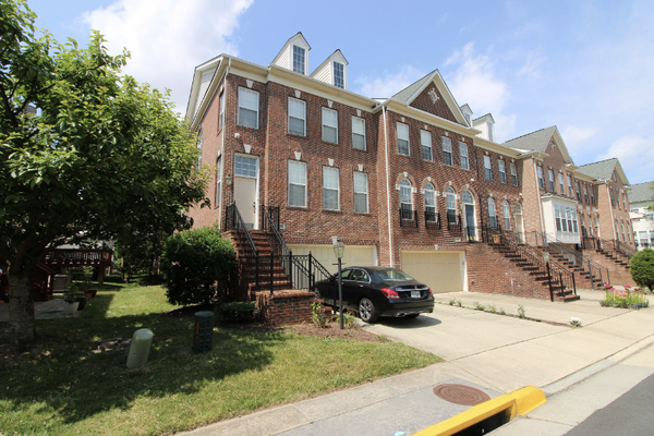 Occupied Management Properties - Check out some of our occupied management properties and call us today to learn more. Occupied Management Properties - Check out some of our occupied management properties and call us today to learn more.