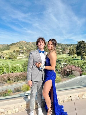 Prom/ formal - Prom/Formal dresses Prom/ formal - Prom/Formal dresses