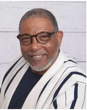 Leonard Hall MS, CAADC - Hi, my name is Leonard Hall. I am a Certified Advanced Alcohol and Drug Counselor (CAADC). More specifically, I am enthusiastic about the positive change process in people’s lives and their relationships. I graduated from Wilmington University with a Bachelor of Science degree in Psychology and continued to obtain a Master of Science degree in Administration of Justice (focus on abnormal psychology).
I have over 20 years of experience conducting both individual sessions and group therapy, and I have provided therapeutic services in a variety of settings, including inpatient and outpatient mental health/substance use disorder facilities, community outpatient mental health agencies, residential correctional facilities, case management with the State of Delaware and agencies in the private sector.  I specialize in collaborating with adults struggling with co-occurring mental health and substance use disorders and advocate for utilizing healthcare, community, and online resources to assist you in establishing and maintaining your recovery goals. I am experienced in using cognitive behavioral therapy, mindfulness, and motivational interviewing techniques to address relapse prevention, anger management, problem-solving, improving self-care, and developing and using a sober support system to assist you in achieving your recovery goals. 
I know from my years of helping individuals with mental health and substance use disorder issues that you can make significant changes in your life. If you are ready to do the work, you will be amazed at how capable you are of exploring parts of yourself you never knew existed. The process of therapy can allow you to grow more quickly than you ever have before.
Each one of us can be fulfilled in our lives. If you are ready to explore what is getting in your way and want to figure out what to do next, I would be humbled to support you in navigating your New Beginning process.

I look forward to working with you