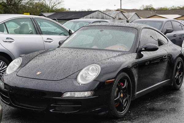 European Repairs - We specialize in repairs of any difficulty such as electrical diagnosis, tune ups, European vehicles and much more to that! European Repairs - We specialize in repairs of any difficulty such as electrical diagnosis, tune ups, European vehicles and much more to that!