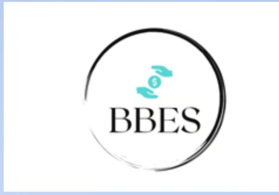 Estate Sale liquidation - We are a family and friendly business operpation and we will be happy to help you with moving  and old furniture or nicknakes that you just need to sell away