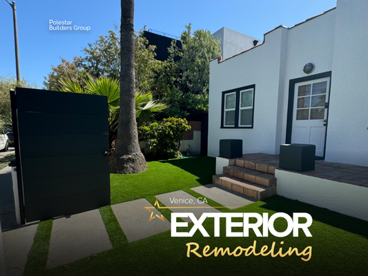 Front Home Remodeling | Venice - Front Home Remodeling | Venice Front Home Remodeling | Venice - Front Home Remodeling | Venice