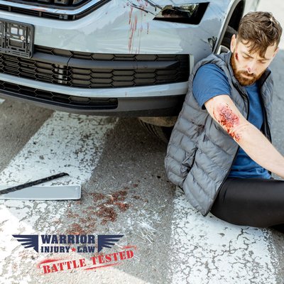 Car Accidents - Car crashes are regrettably frequent events that may lead to significant physical, emotional, and financial repercussions. If you or a family member has been in a car accident, it is essential to comprehend your entitlements and the legal remedies at your disposal. Legal cases related to car accidents are part of the wider scope of personal injury law, in which individuals pursue compensation for losses resulting from the carelessness or misconduct of another party. Car Accidents - Car crashes are regrettably frequent events that may lead to significant physical, emotional, and financial repercussions. If you or a family member has been in a car accident, it is essential to comprehend your entitlements and the legal remedies at your disposal. Legal cases related to car accidents are part of the wider scope of personal injury law, in which individuals pursue compensation for losses resulting from the carelessness or misconduct of another party.