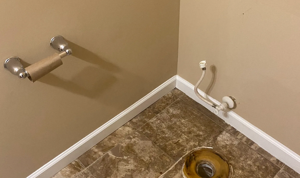 Handyman Services - From Small Fixes to Big Improvements. Repairs, installations, and home maintenance done right. I do quality work at fair prices. 10 years of experience with carpentry, plumbing, electrical, painting, mounting, drywall repair, more.