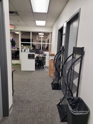 Commercial Cleaning Services - Ongoing commercial cleaning
free estimates Commercial Cleaning Services - Ongoing commercial cleaning
free estimates