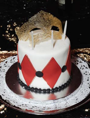 Specialty Cakes - We make cakes for all occasions! Baby showers, baptisms, communions, birthdays, graduations, engagements, Quinceañera and Sweet Sixteen and weddings! Specialty Cakes - We make cakes for all occasions! Baby showers, baptisms, communions, birthdays, graduations, engagements, Quinceañera and Sweet Sixteen and weddings!