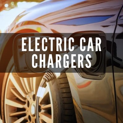 Electric Car Chargers - We think easy charging is important to make electric cars more enticing, so we work hard to ensure electric car charger installations are easy and painless for our clients. You can count on us to leave you with a safe and reliable charging station and service it whenever you need. Your charger will keep powering your car in a fast and efficient manner when you turn to us for electric car charger repairs. Contact us now at 760-820-8853 to get a dependable charger in your home. Electric Car Chargers - We think easy charging is important to make electric cars more enticing, so we work hard to ensure electric car charger installations are easy and painless for our clients. You can count on us to leave you with a safe and reliable charging station and service it whenever you need. Your charger will keep powering your car in a fast and efficient manner when you turn to us for electric car charger repairs. Contact us now at 760-820-8853 to get a dependable charger in your home.