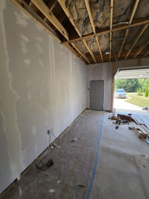 Bathroom remodeling - We do all residential and commercial. Bathroom remodeling - We do all residential and commercial.