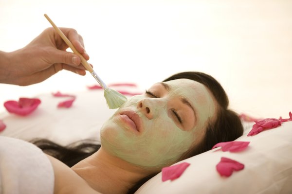 Facial - Face Polish $15.00
Eye Treatment $30.00
Teenage Facial $30.00
Express Facial $30.00
Back Facial $45.00
Herbal Facial $45.00
Anti Acne Facial $50.00
Seaweed Facial $60.00
Four Layer Facial $70.00
Red Out Facial $70.00
Brightening Facial $85.00
Anti Aging Facial $85.00 Facial - Face Polish $15.00
Eye Treatment $30.00
Teenage Facial $30.00
Express Facial $30.00
Back Facial $45.00
Herbal Facial $45.00
Anti Acne Facial $50.00
Seaweed Facial $60.00
Four Layer Facial $70.00
Red Out Facial $70.00
Brightening Facial $85.00
Anti Aging Facial $85.00
