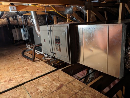 New Installation Services ✔ - Please call today to schedule your appointment (602)377-6520. New Installation Services ✔ - Please call today to schedule your appointment (602)377-6520.