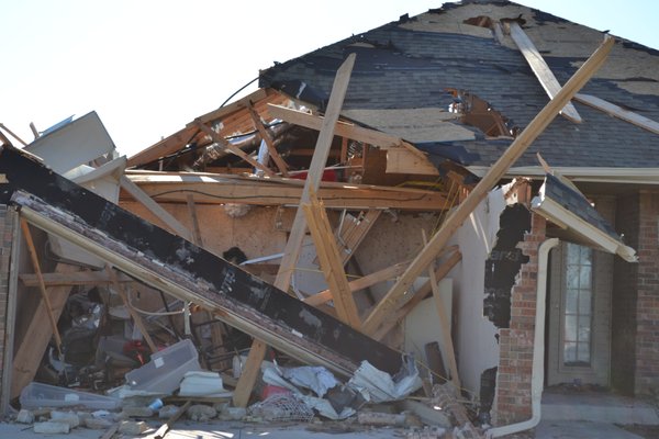 Storm Related Insurance Claims - Dealing with storm damage in Texas? From hailstorms to powerful winds, Proactive Claims is here to help you recover. Our expert public adjusters specialize in storm-related insurance claims, ensuring your policy works for you when you need it most.
Navigating insurance claims can be confusing and time-consuming, but we make the process simple. We handle the paperwork, cut through the industry jargon, and fight to get you the settlement you deserve. At Proactive Claims, we take the stress out of claims so you can focus on getting life back to normal. Contact us today to see how we can help! Storm Related Insurance Claims - Dealing with storm damage in Texas? From hailstorms to powerful winds, Proactive Claims is here to help you recover. Our expert public adjusters specialize in storm-related insurance claims, ensuring your policy works for you when you need it most.
Navigating insurance claims can be confusing and time-consuming, but we make the process simple. We handle the paperwork, cut through the industry jargon, and fight to get you the settlement you deserve. At Proactive Claims, we take the stress out of claims so you can focus on getting life back to normal. Contact us today to see how we can help!