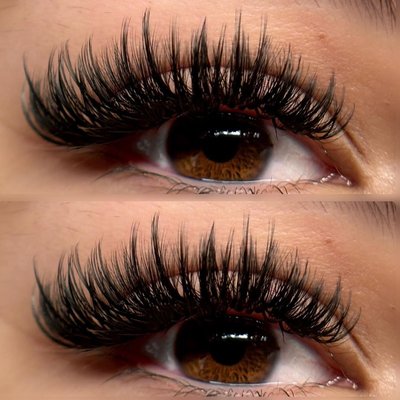 Eyelash Lifts - Hi . this is Splendid Lash.We are offering 40%OFF to new clients. Would you like to book an appointment with us . Please feel free to call or text us 6265035749. Thank you