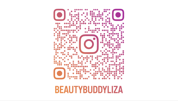 Instagram - Follow me on instagram to see more information on what I do!