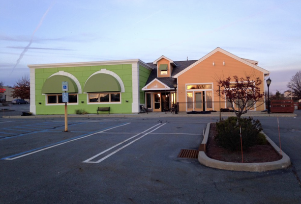 Commercial Exterior Painting - Call us today for top Residential or Commercial painting needs. We also offer epoxy, drywall repair, trim molding and stains. Commercial Exterior Painting - Call us today for top Residential or Commercial painting needs. We also offer epoxy, drywall repair, trim molding and stains.