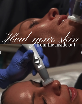 Everything you need to know about Jet Lift - A Jet Lift is a needle-free, pressurized skin treatment that delivers solutions such as serums, vitamins, and exfoliants deep into the skin using a powerful yet gentle jet stream of oxygen and saline. It combines lymphatic drainage, exfoliation, hydration, and infusion in one service. Everything you need to know about Jet Lift - A Jet Lift is a needle-free, pressurized skin treatment that delivers solutions such as serums, vitamins, and exfoliants deep into the skin using a powerful yet gentle jet stream of oxygen and saline. It combines lymphatic drainage, exfoliation, hydration, and infusion in one service.