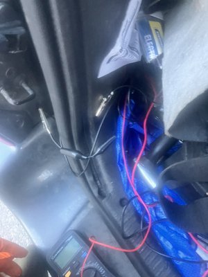 Mobile mechanic - Mobile mechanic
4079826791 Mobile mechanic - Mobile mechanic
4079826791