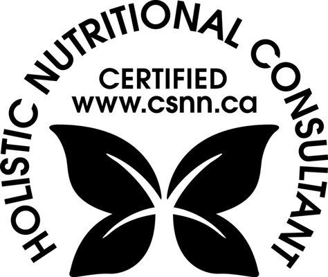 Holistic Nutrition - Whether or not you make a conscious effort for healthy food choices, you should consider seeing a holistic nutritionist as you may discover many foods eaten are not as healthy as they may appear.

Meal Planning: You will be provided with a comprehensive plan which includes nutritious meals, recipes, grocery lists and portion control recommendations. Specific meal plans (vegan, low glycemic, etc) are available targeted to your wellness goals.

BioScan: This non-invasive, painless process includes measuring bio-electromagnetic resistance, of associated body acupressure meridians to determine underlying causes of imbalances affecting individual health and wellness. Deviation from standard ranges may be an indicator of inflammation, sensitivity, or weaknesses. This is a complementary technology that assists holistic nutritionists to detect abnormalities that may not have otherwise been known. Results will be analyzed and reviewed immediately with a report emailed to you.

All holistic nutrition programs focus on possible underlying causes of your specific concerns, along with:

Lifestyle & Meal Planning Assessment
Nutrition Analysis Review
Food Journal Review
Meal Plan + Recipes
Aura Scan & Analysis
Personalized Protocol
Inner Scan – Body Composition Monitor (reveals your current total water %, body fat%, bone mass, and metabolic age)
BioScan (food, organ, and supplement analysis with reports)
Weekly Private Coaching

Visit our website and book your Complementary Discovery Session to determine the program most suitable for you.