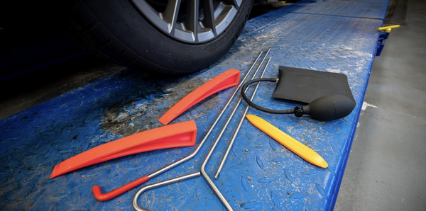 Locked out of your car? - 24/7 LOCKOUT SERVICE. Transparent, reliable, and FAST! Locked out of your car? - 24/7 LOCKOUT SERVICE. Transparent, reliable, and FAST!