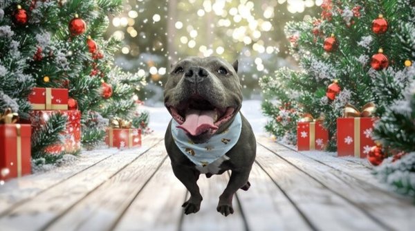 December 2025 - Here are a few of our bath & dry and bath & groom examples. December 2025 - Here are a few of our bath & dry and bath & groom examples.