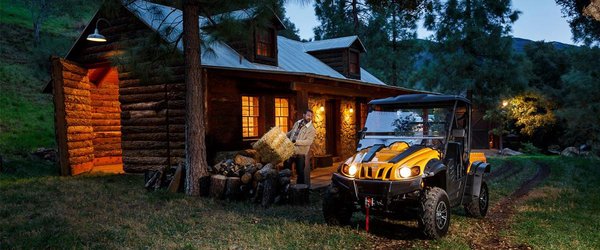 Cub Cadet, Some say the Best ! - Stay on the Cutting Edge.
Mow, cut, haul, and more, with a reliable Cub Cadet. From summer to winter, Cub Cadet has you covered with top power at home and on the job. Our vast inventory includes both residential and commercial Cub Cadet equipment, including snowblowers, lawn mowers, brushcutters, log splitters, and more!

Browse our Cub Cadet models online, or stop in to take yours home today. We’d love to help you find the right Cub Cadet for your outdoors.

https://www.tulsanewholland.com/cub-cadet-oklahoma