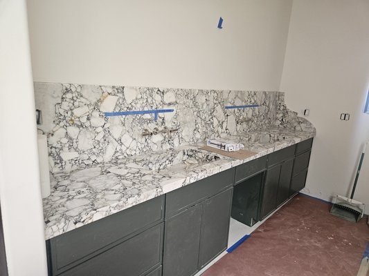 custom Vanity - Custom Vanity tops custom Vanity - Custom Vanity tops